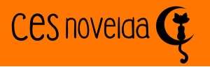 CES Novelda
